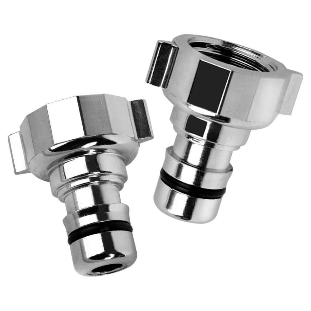 와이넷 세탁기 커플링 8,900원