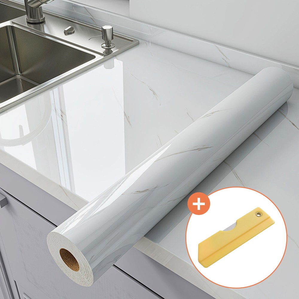 레디보드 대리석 시트지 60cm x 3m 7,890원