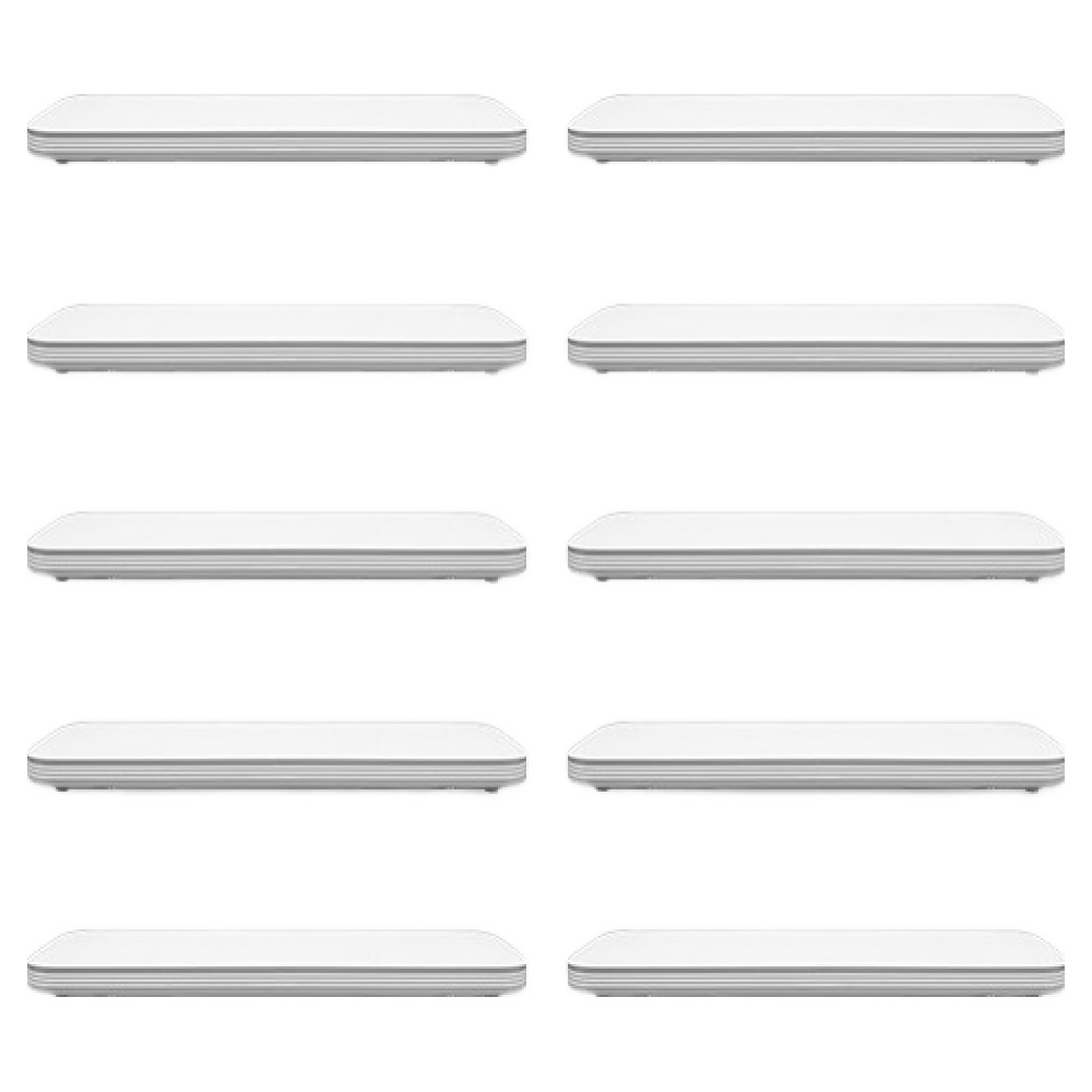 가온엘이디 LED 하이엔 프리미엄 30W  슬림 주방등 10p 223,100원