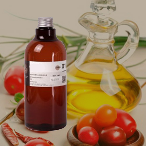 캔들바다 시벅턴 오일(비타민 나무) Sea Buckthorn Oil 비누만들기재료 /베이스오일, [ 25ml ], 1개 12,000원