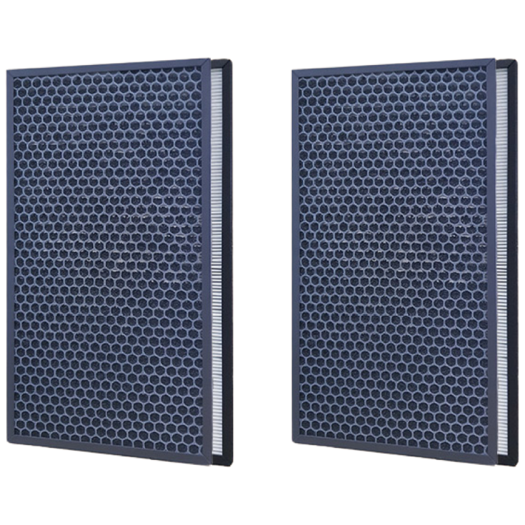 하늘필터 호환용필터 DAP-S18HOW 대우클라쎄 프리미엄필터, 2개, 복합 프리미엄 필터 56,500원