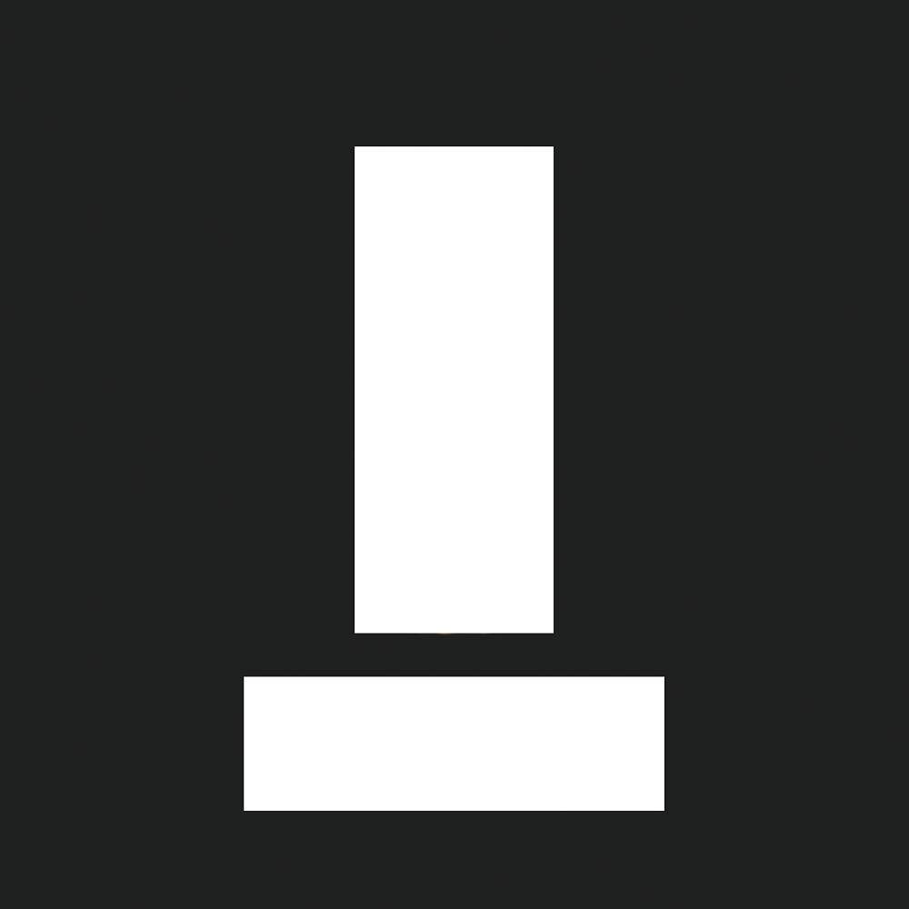 엑스엑스엑스 XXX - 1집 LANGUAGE [일반반] 13,200원