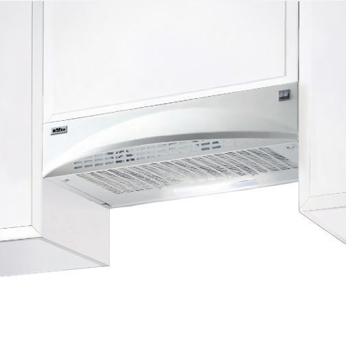 Haatz 쿠치나 주방후드, S60, 방문설치 79,000원