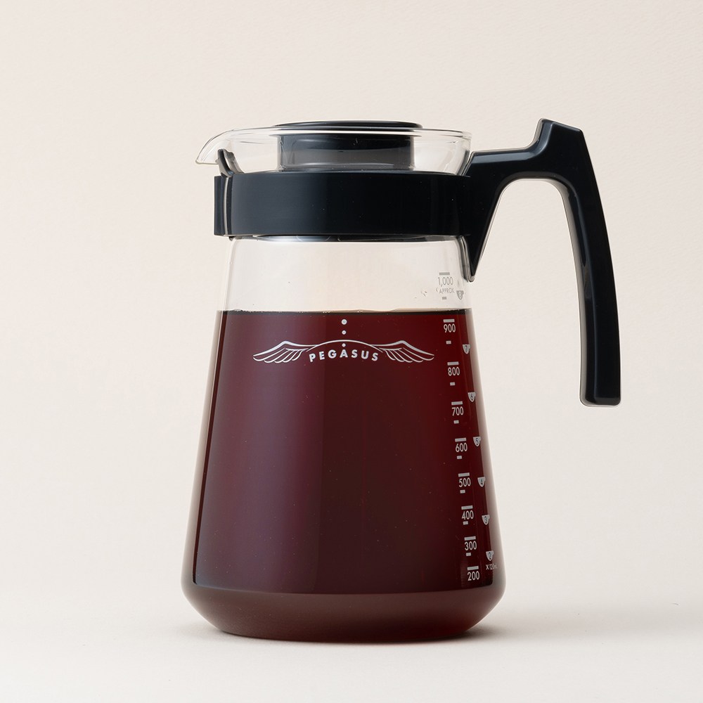 하리오 페가수스 서버 1000 PES-03-B 12,700원