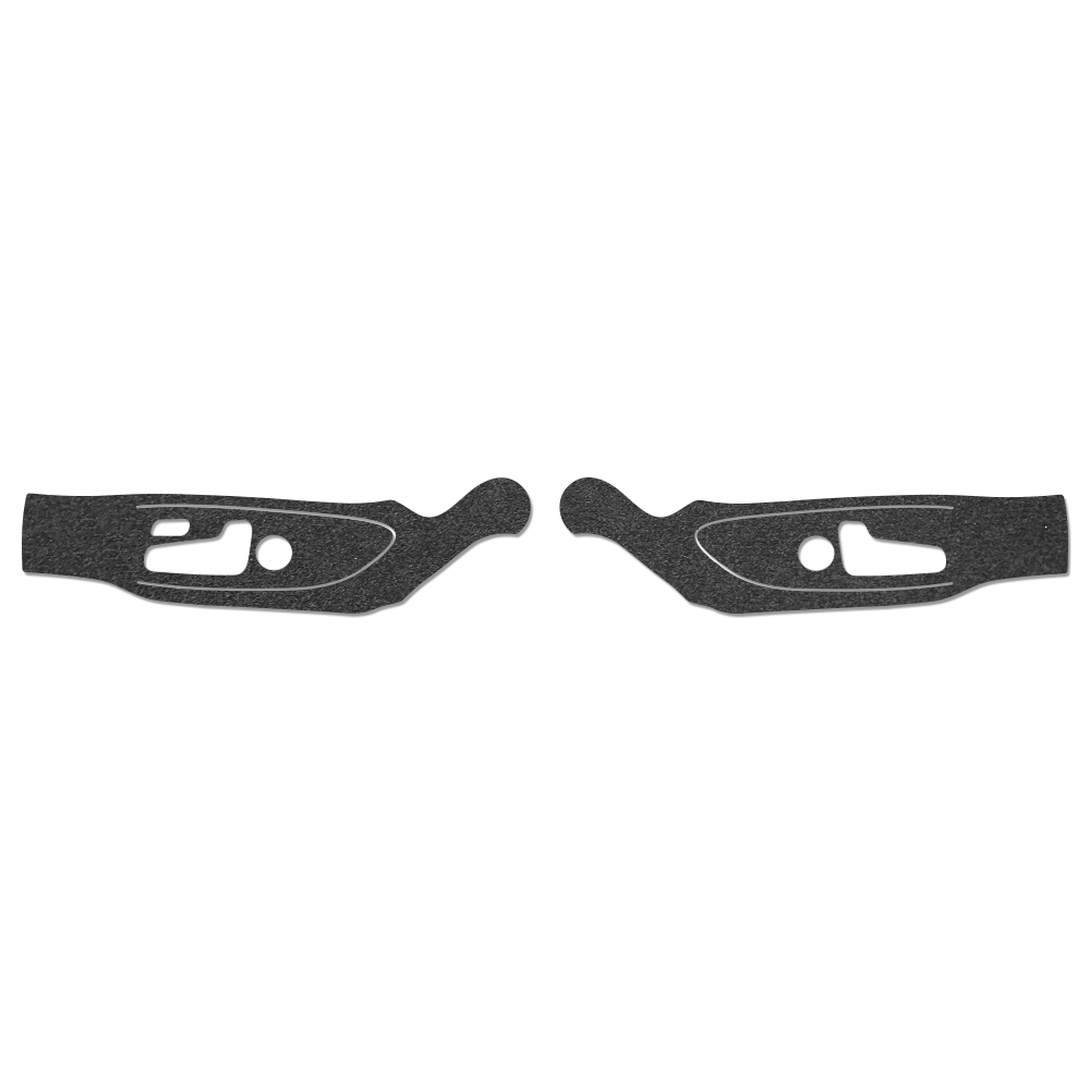 그랜저IG 2016~2019 스크래치 방지 시트사이드커버(하이브리드/익스 유+무/럼버 유+유), 단일색상, 그랜저IG 20,000원