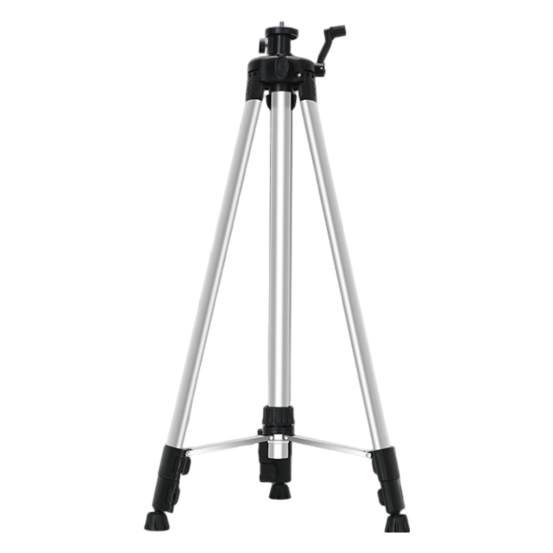 스톰가드 레이저 레벨기 삼각대 1.8M 높이조절 가능 28,900원