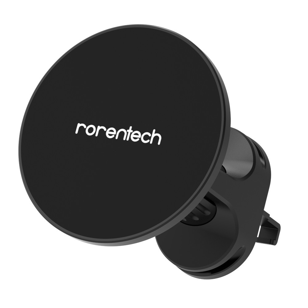 로랜텍 톡톡 마그네틱 맥세이프 차량용 핸드폰 거치대 9,800원