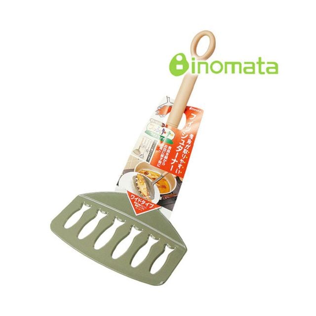 일본 이노마타 생선뒤집개ryu9+3PIZ 6,810원