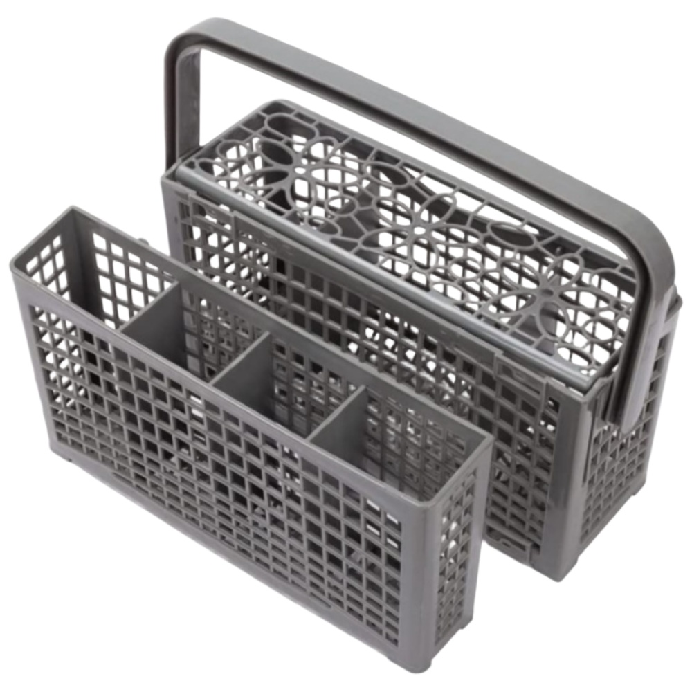 식기세척기 수저통 결합 멀티 분리형 LG SK매직 삼성 호환 12,000원