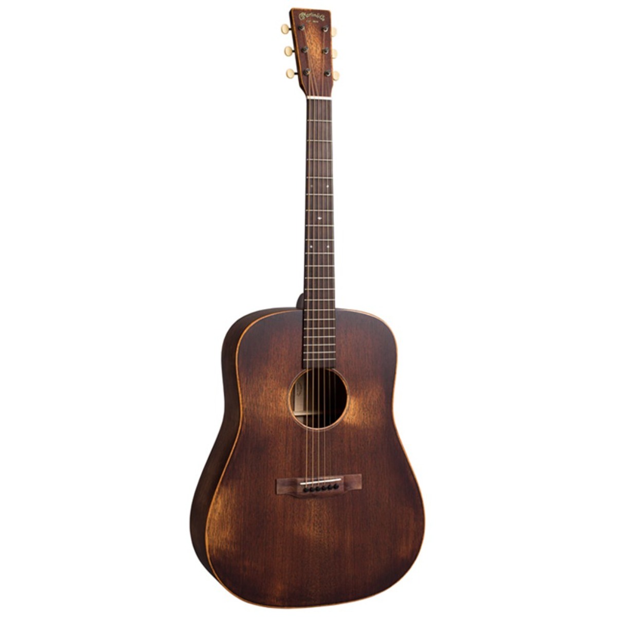 마틴 Martin D-15M Streetmaster 통기타, 1개 3,190,000원