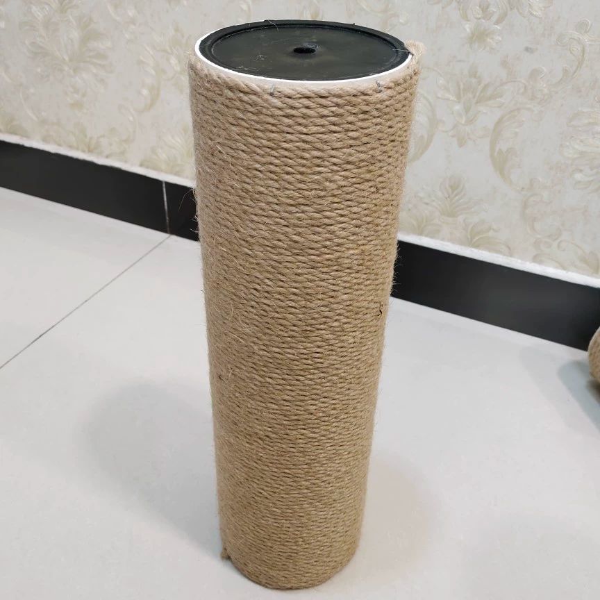 캣타워 부품 기둥 부속품 자재 리필 구멍 스크래쳐 고양이캣타워 고양이캣폴 11,800원