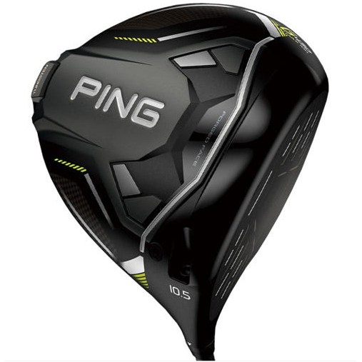 핑 (24)G430 MAX 10K 드라이버 병행/TOUR 2.0 BLACK 65, 9도, SR 665,000원
