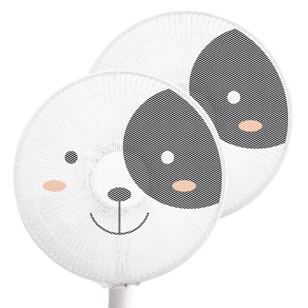 프리미엄 선풍기 안전망 5,220원