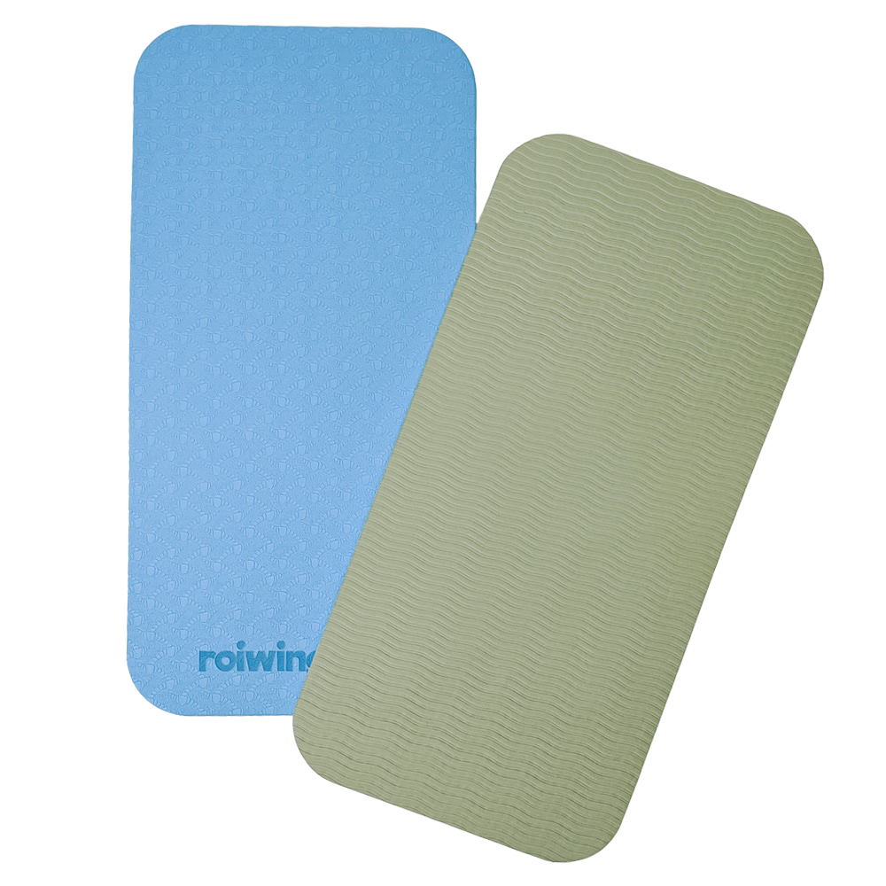 로이윙 미니 윙매트 3417 5,700원