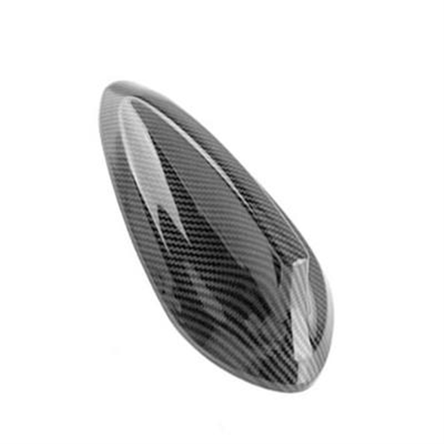 유카몰 BMW X4 18연식이후 안테나 카본 커버 몰딩 튜닝 호환 용품 23,000원