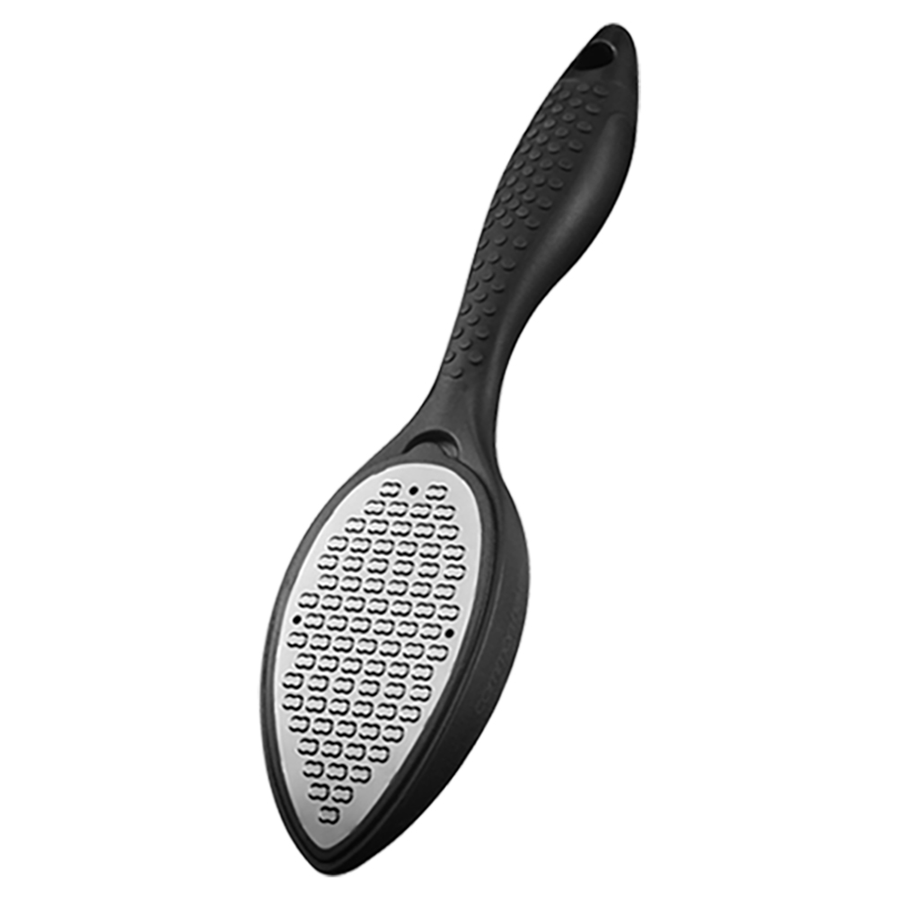 커먼하우스 만능 발각질제거기, 1개, 만능 발각질제거기, 1개입 35,900원