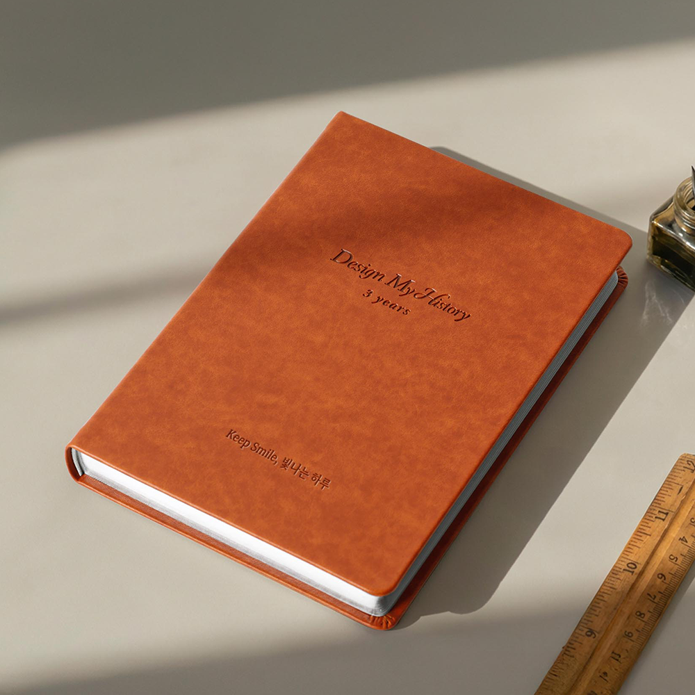 [2026] JKM591 3년 다이어리 39,200원