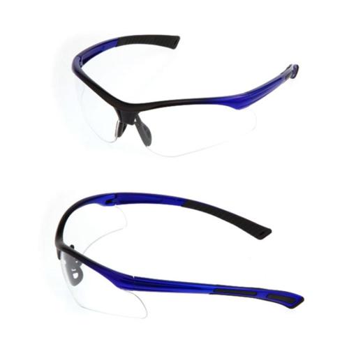 명신광학 안전안경 J-278A(無) 10EA 93,770원