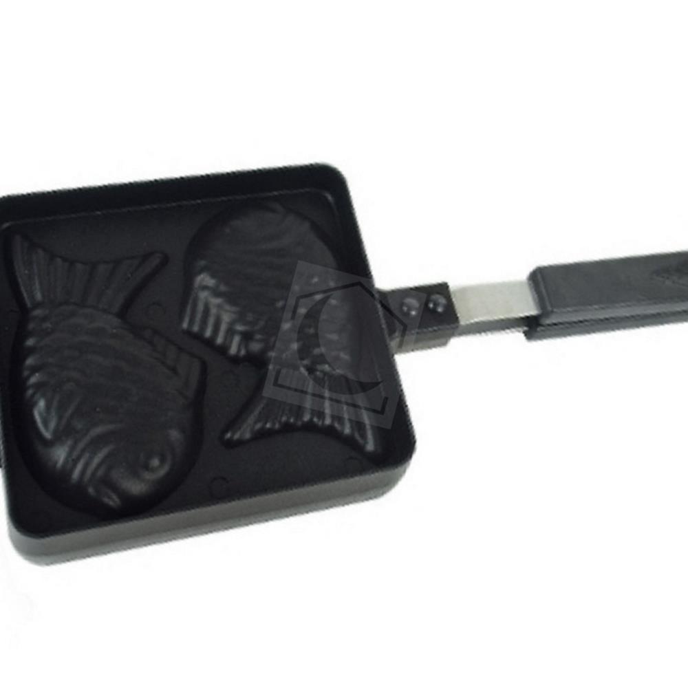 붕어빵팬 2구 붕어빵틀 28,300원