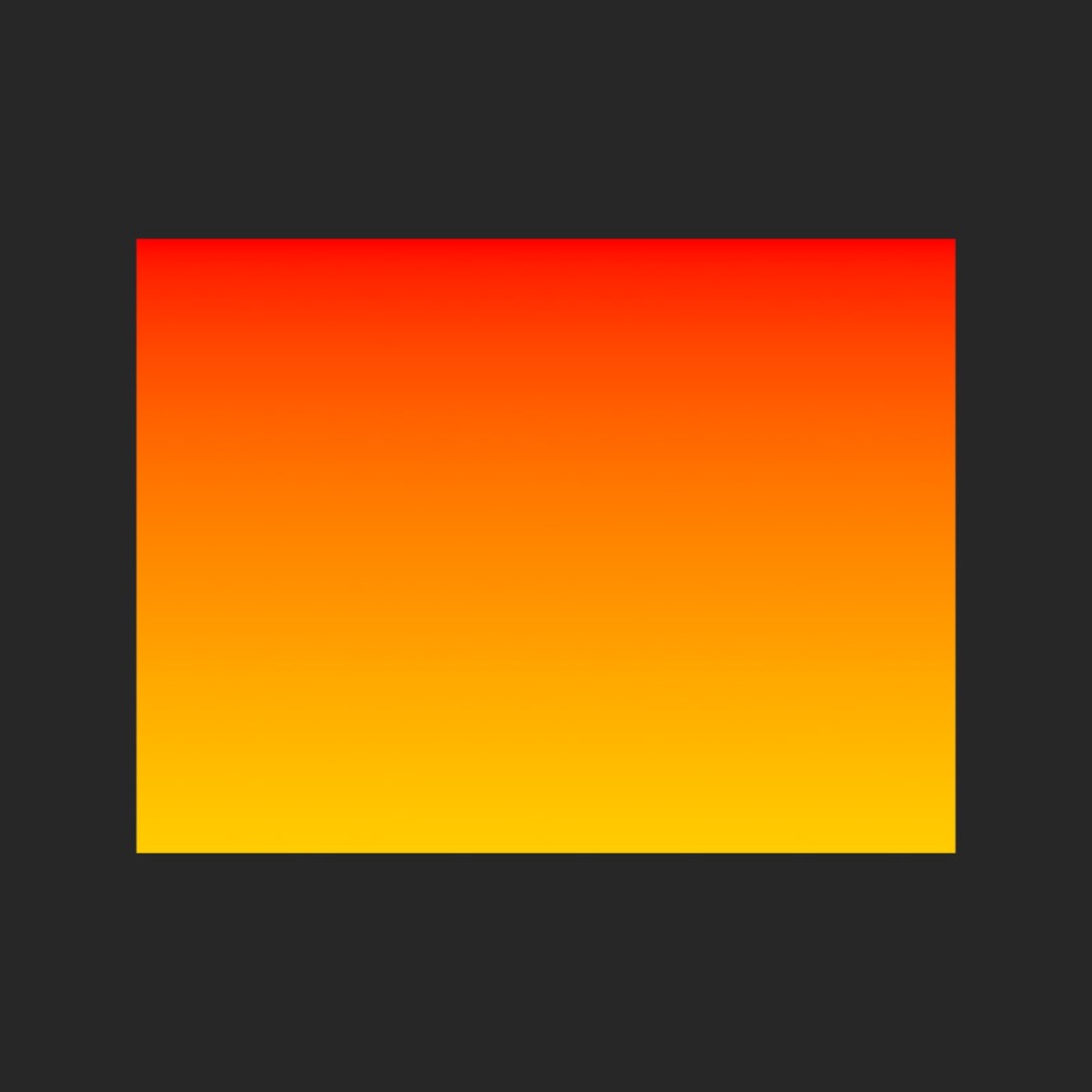 미미네아쿠아 시트지 선셋 그라데이션 백스크린 (h45x60) 7,000원