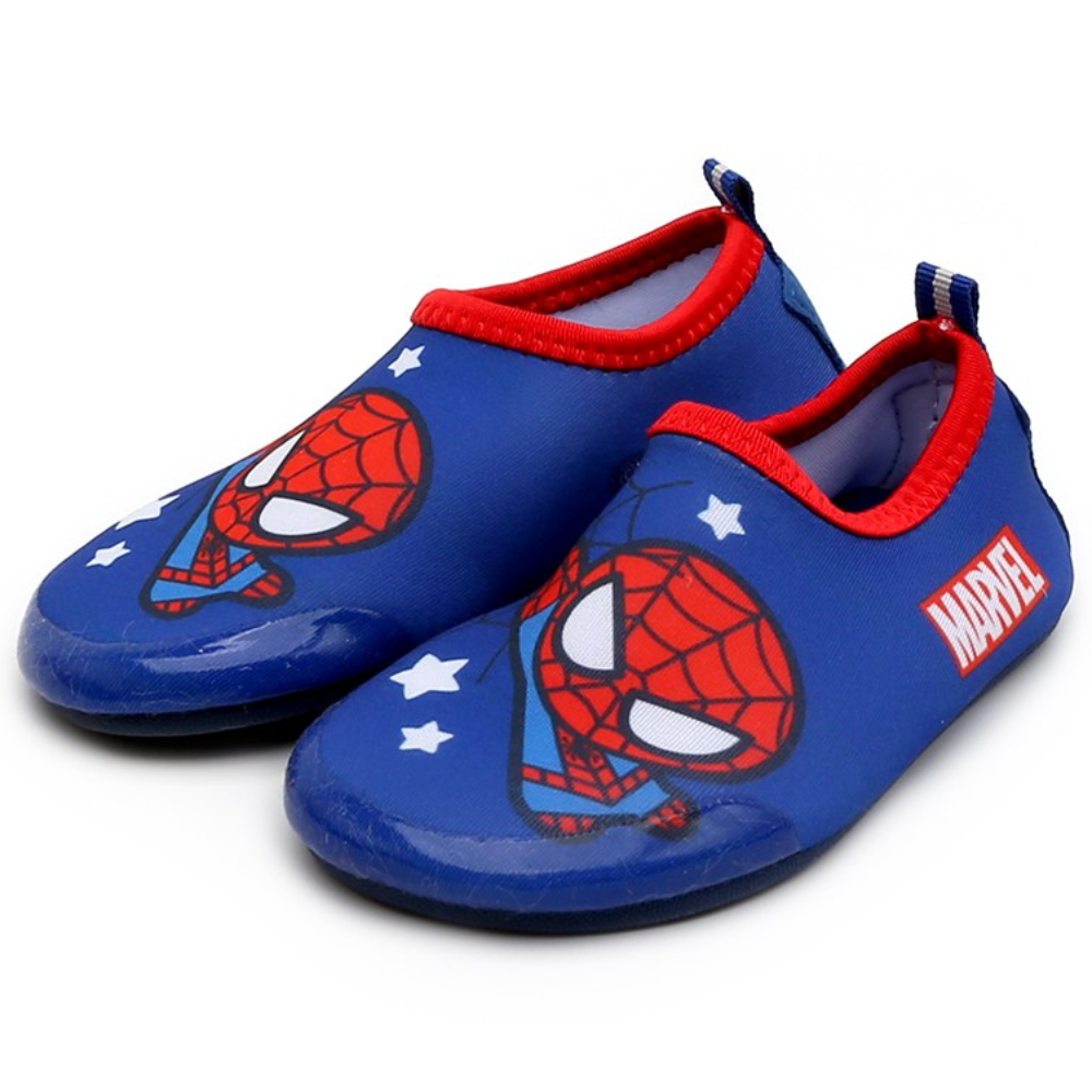 스파이더맨 스윔 워터슈즈 6,900원