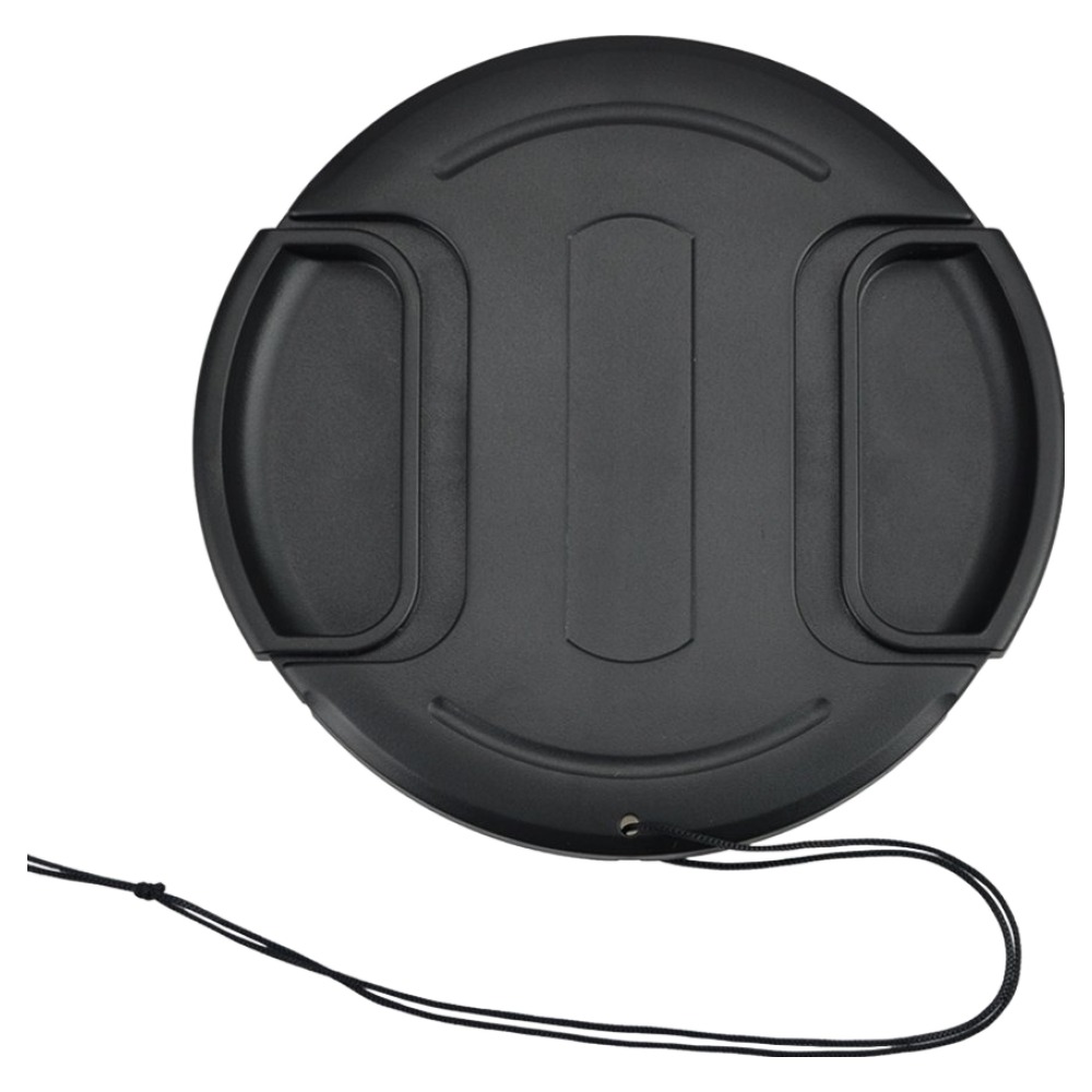 JJC 소니 카메라 캐논 앞캡 니콘 후지 렌즈캡 6,800원