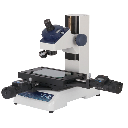 미쓰도요 현미경 176-819K (old 176-817K) -반품불가 4,377,780원