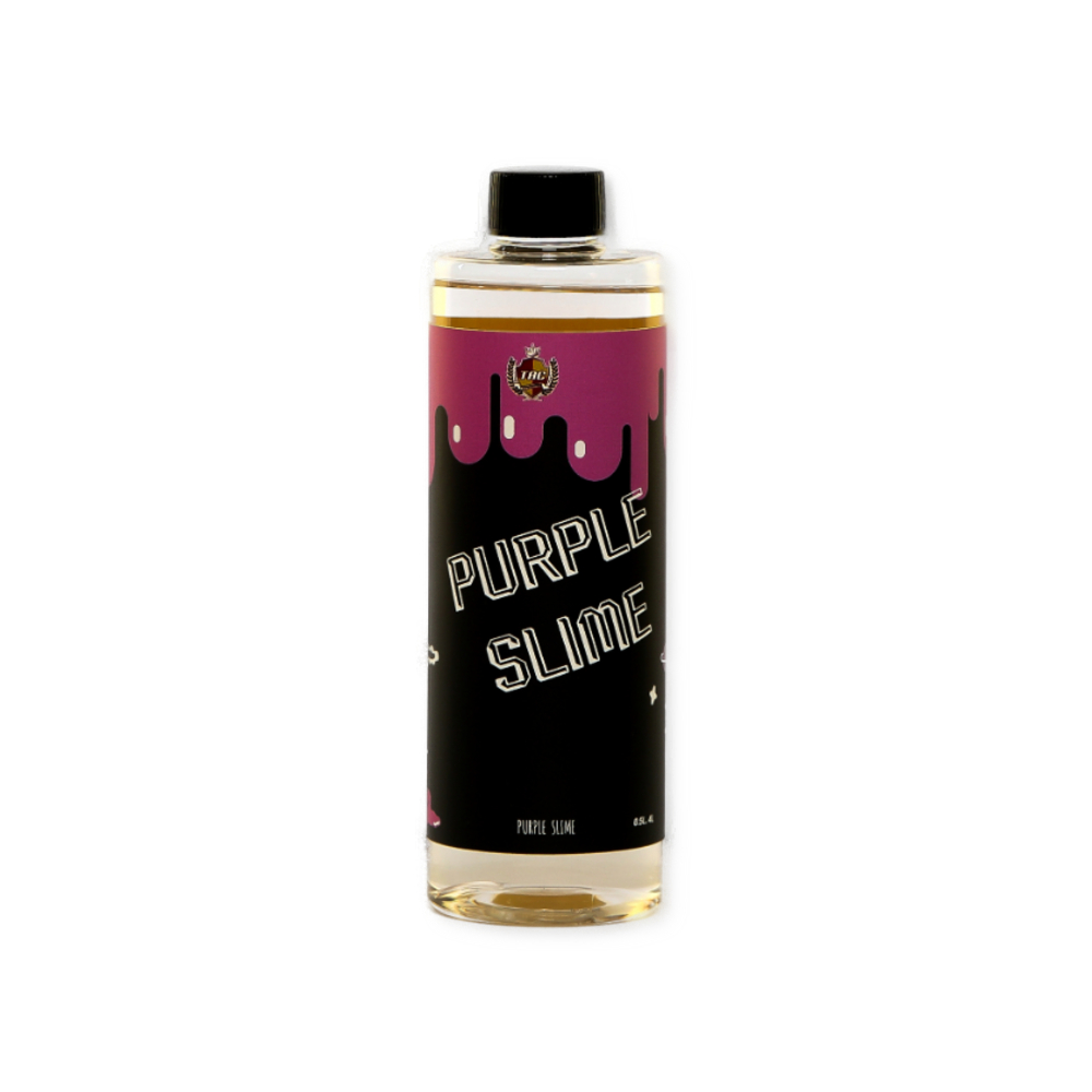 TAC시스템 퍼플 슬라임 500ml 고농축 젤타입 철분제거제, 1개, 500ml 17,810원