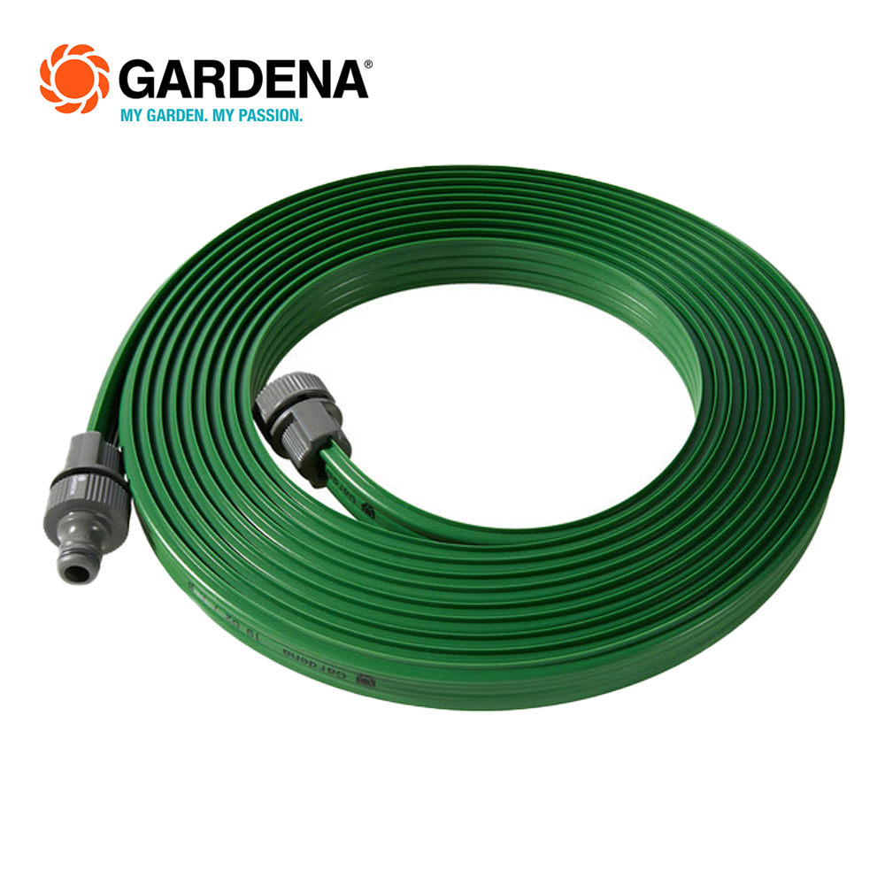 가데나 분수호스 농업용 스프링쿨러 점적 저설 호스 잔디 텃밭 물주기 45,900원