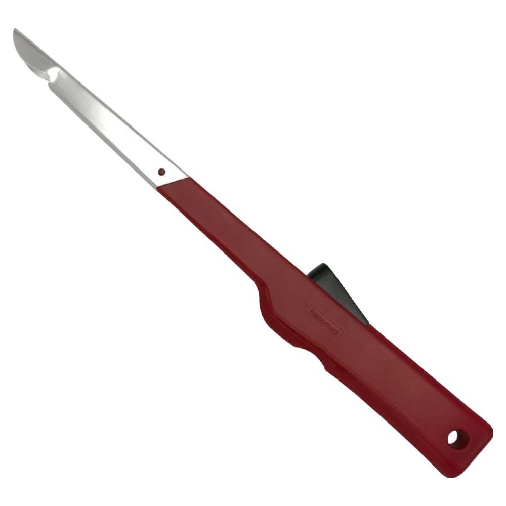 아노마드 업소용 스파크 전자총 가스 점화기 2,500원