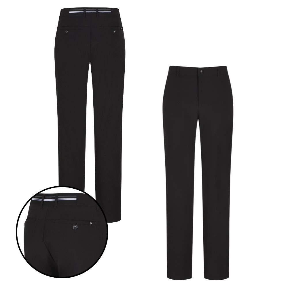 SS시즌 커터앤벅 봄 여름 엣지밴딩 남성골프바지 CBMPT52913 51,580원