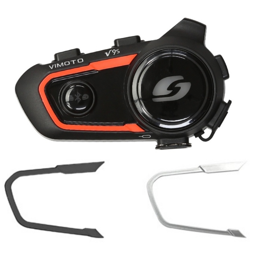 오토바이헬멧블루투스 비모토 V9S 비모토코리아 A/S가능, V9S, 혼합색상 185,260원