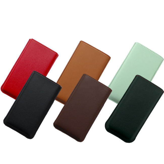 삼성 보조배터리 10000m EB-U2510 가죽 웨어 3,900원