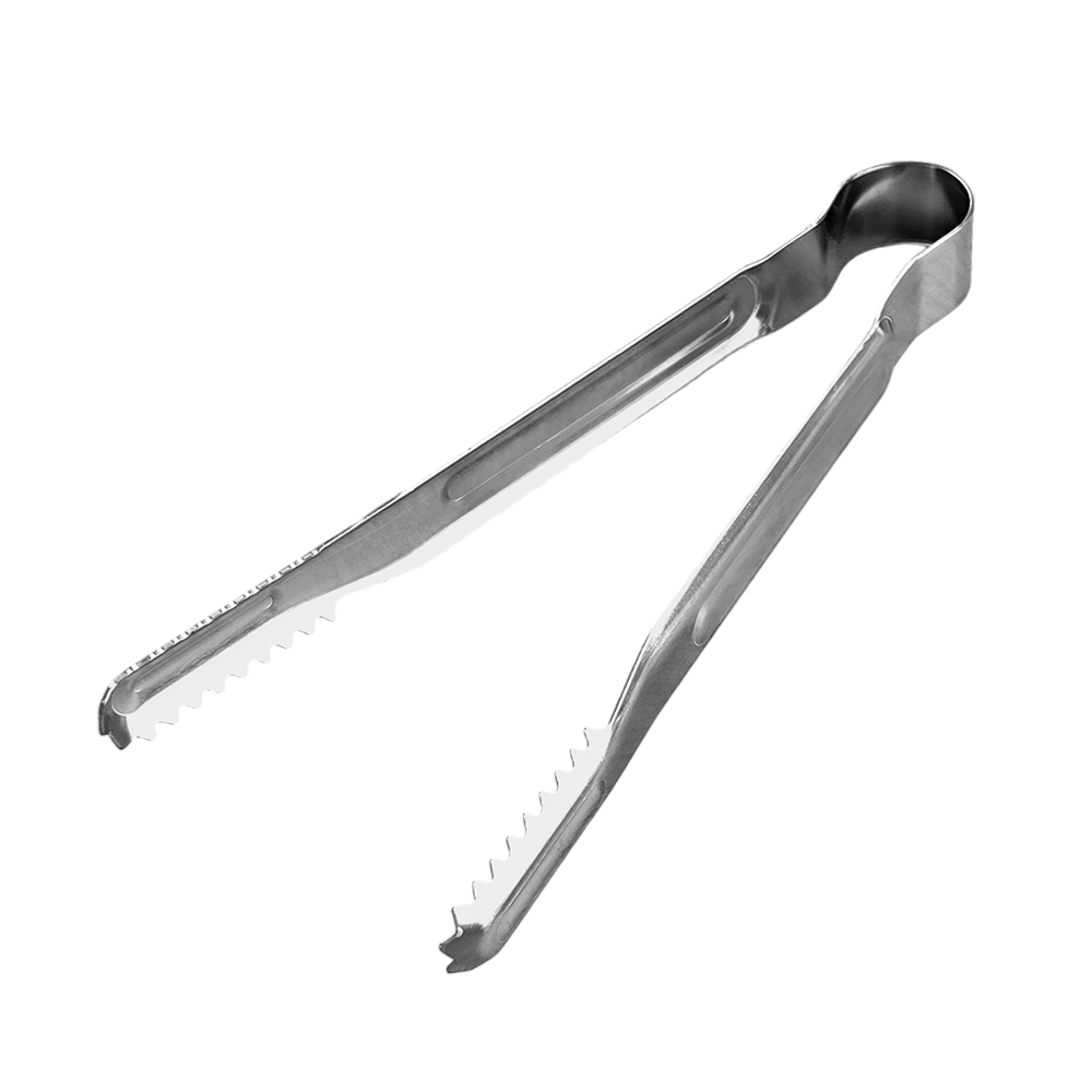 DAMDA 올스텐 악어집게 다용도 집게, 1개, 25cm 1,000원