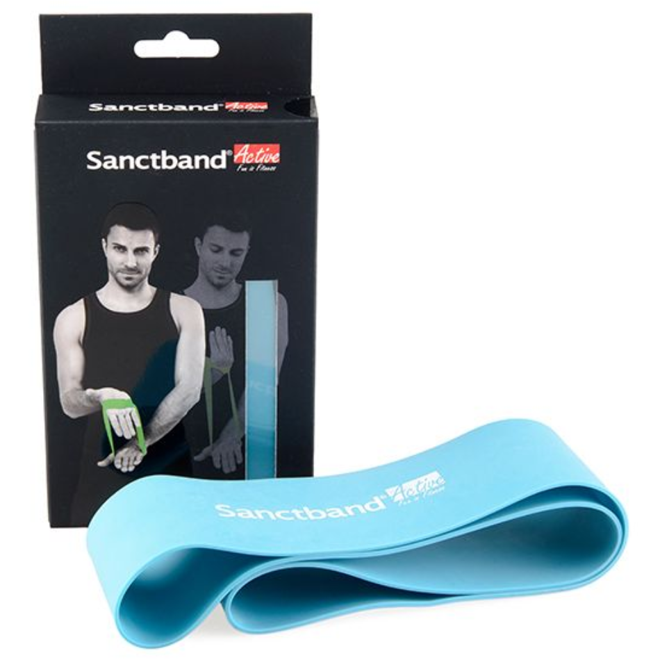 샌트밴드 루프밴드 10,540원