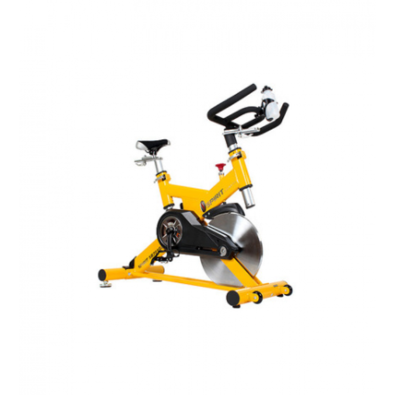 [P0000BDS] [SB701AGS] 헬스클럽 견고한 스핀싸이클 헬스PT기구 전문가용사이클 튼튼한운동기구 유산소운동 1,300,000원