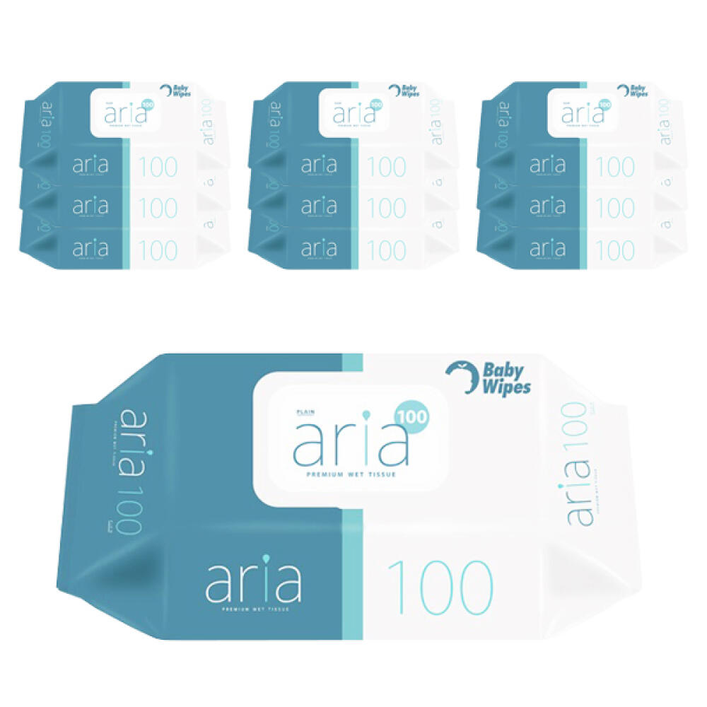 버터 100매X10팩 캡형 앰보싱 아기물티슈, 현재가 20,200원