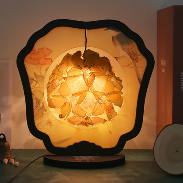 라도스트 무드등 8,700원