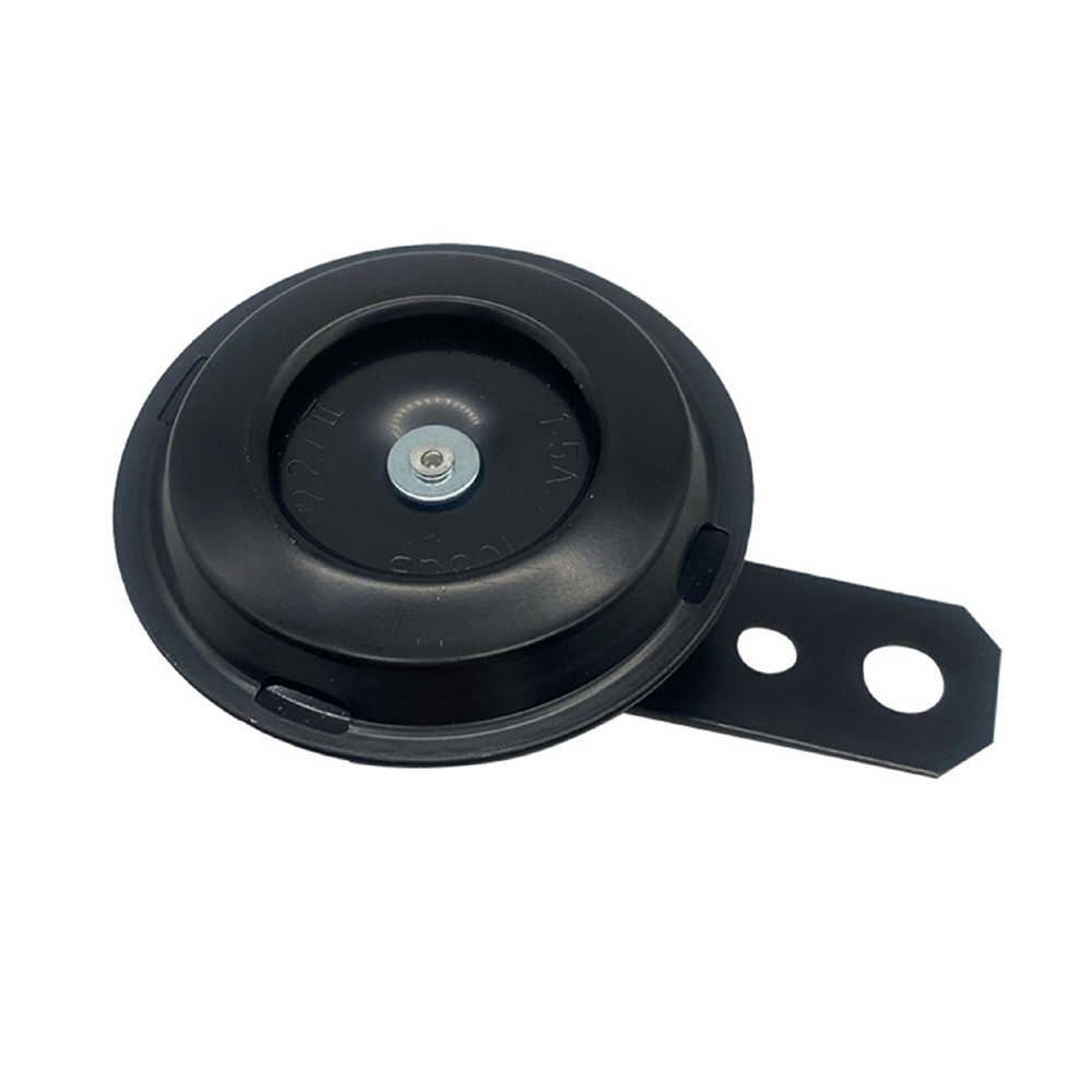 바이크 경적 크락션 혼 경음기 빵빵이 클락션 6,000원