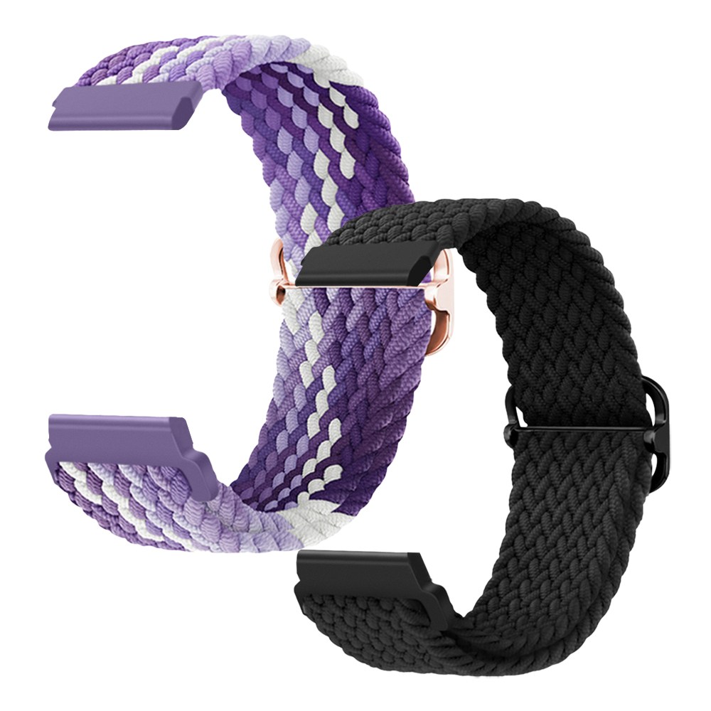 더조은셀러 2개 샤오미 레드미 호환 버클 블레이드 솔로 루프 스트랩 10,900원