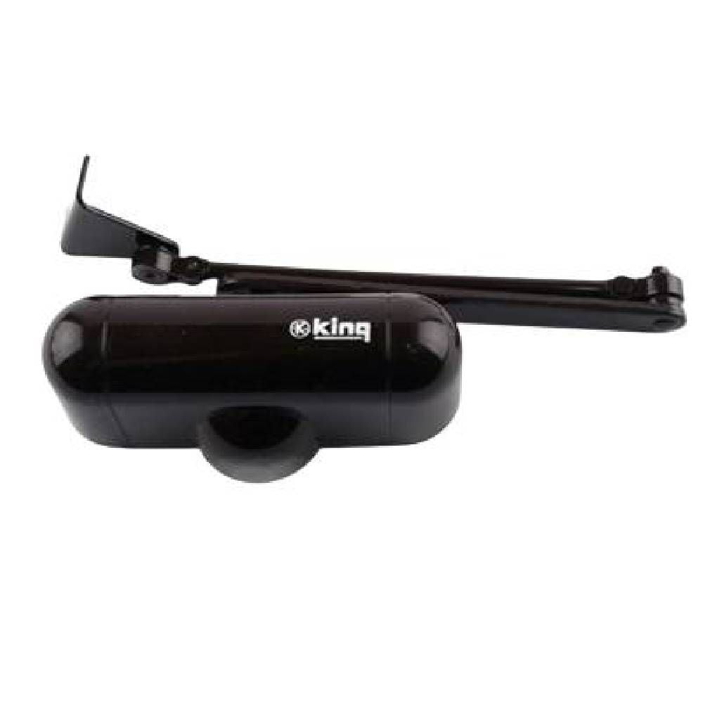 목문용 아이보리 도어크로져 자동닫힘 도어클로저 베이직 44445PC 1(pc) 102,860원