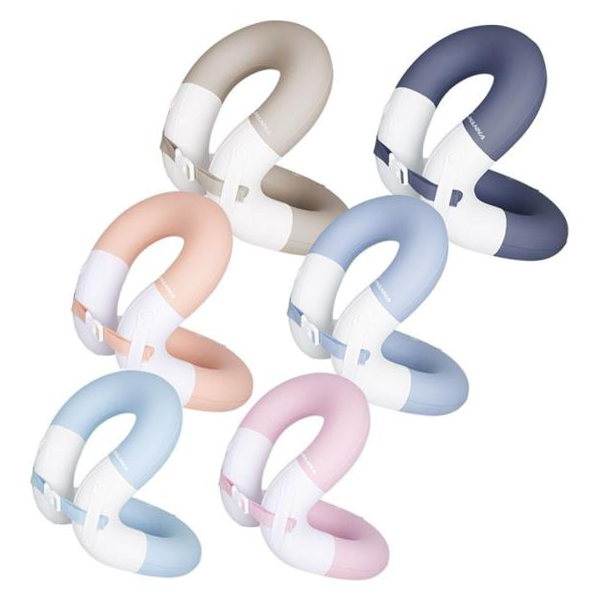 아이워너 더블 에어 넥튜브 어린이 성인 27,200원