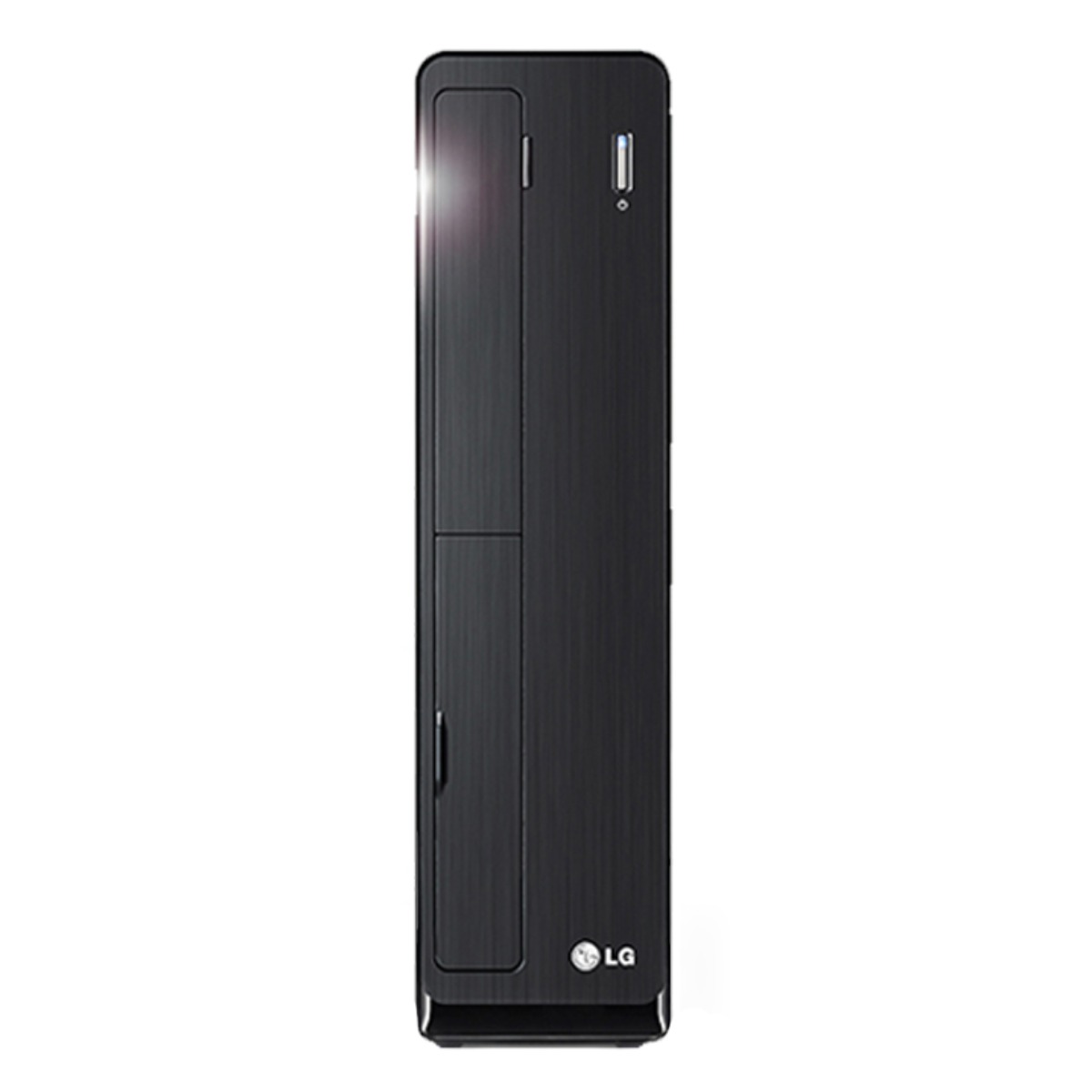 LG 슬림PC Z70EV i5 8G 신품 SSD 512G Win10 학습, 가정, 업무용 299,000원
