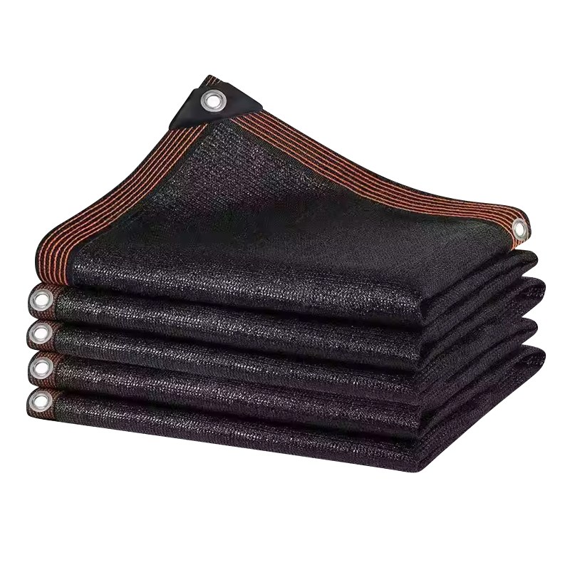 다육이 화상방지 55% 봉제 차광망 차양막 햇빛 가리개 그늘막 13,500원