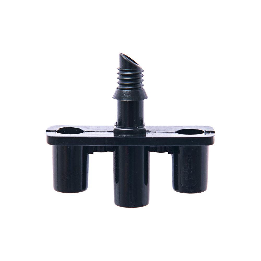 버터플라이(나사) CL-12111 나사식 미니스프링쿨러 부품 90원