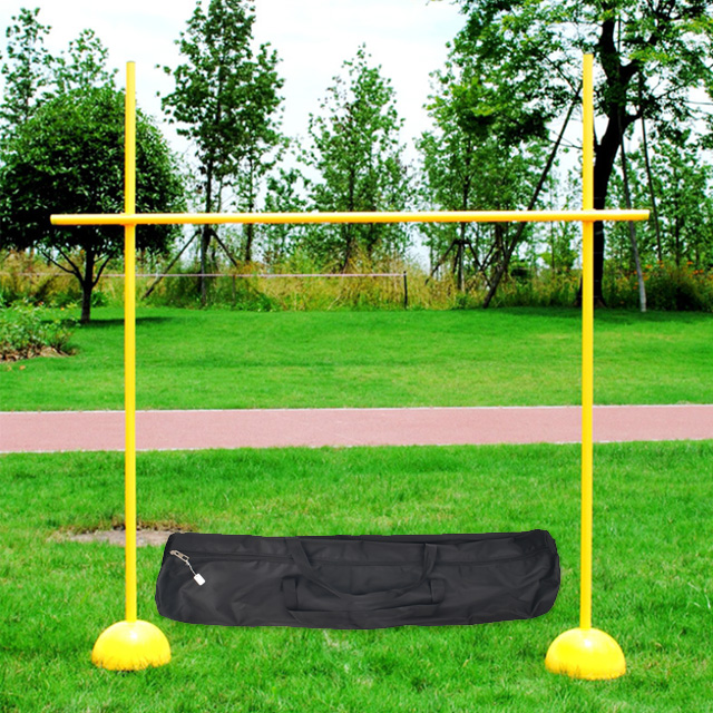 림보 게임 세트 허들 높이뛰기 단체 교구 놀이 명랑 운동회 체육관 어린이집 운동 용품 32,000원