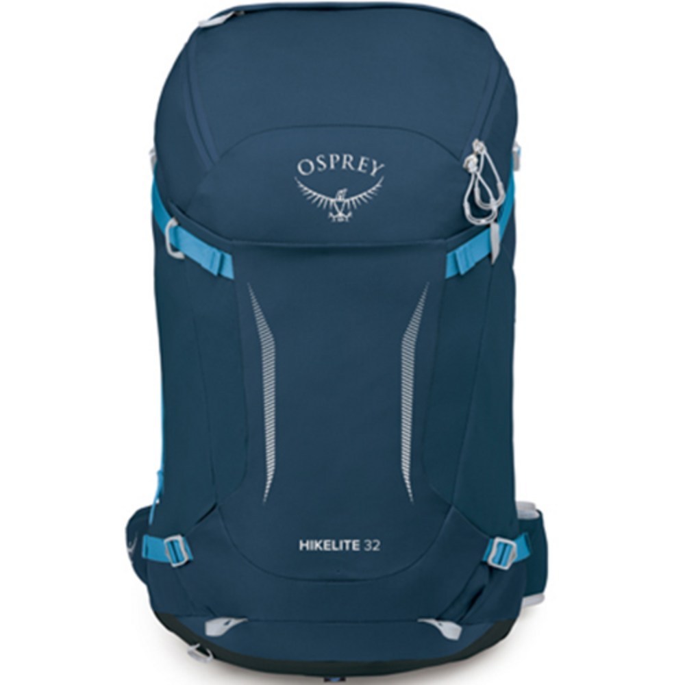 오스프리 하이크라이트 배낭 32L + 레인커버 350,620원