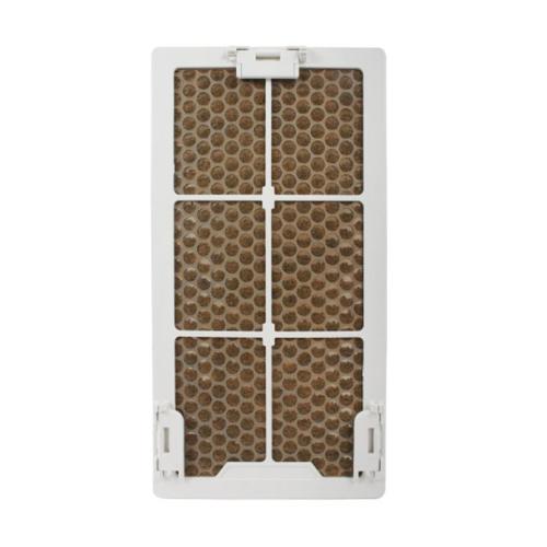 엘지 LG 스탠드 에어컨 탈취필터 필터 ABQ71704001 FNQ183PSNW등 55,600원