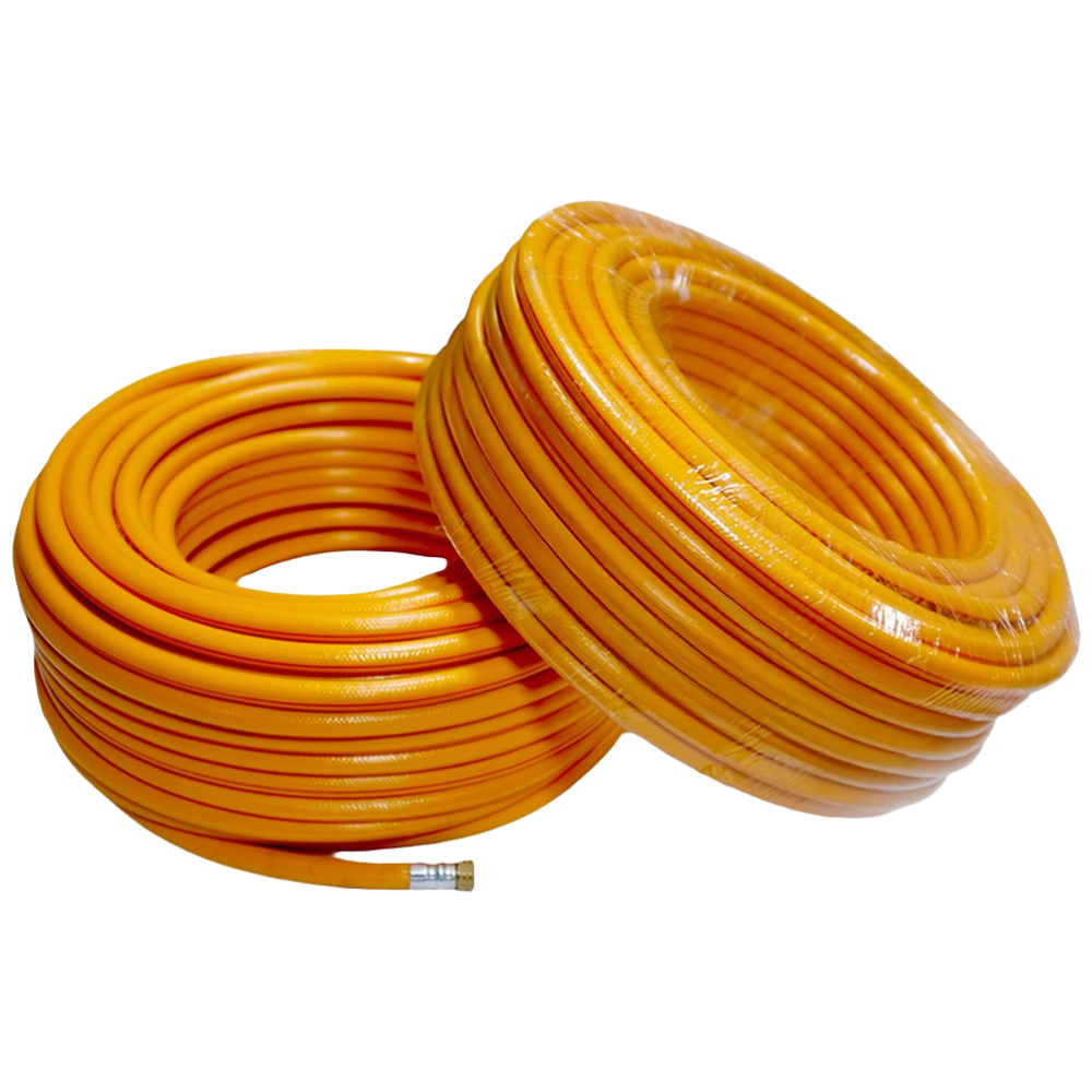 분무기 호스 10mm X 100M 국산 고압 동력 펌프 농업 농사 농약 살포 살수 양수기 110,700원