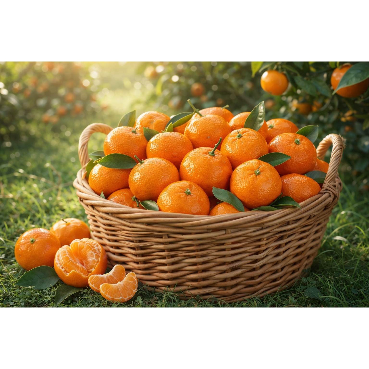 만다린 감귤 달콤한 고당도 프리미엄 귤, 1박스, 9kg 69,900원